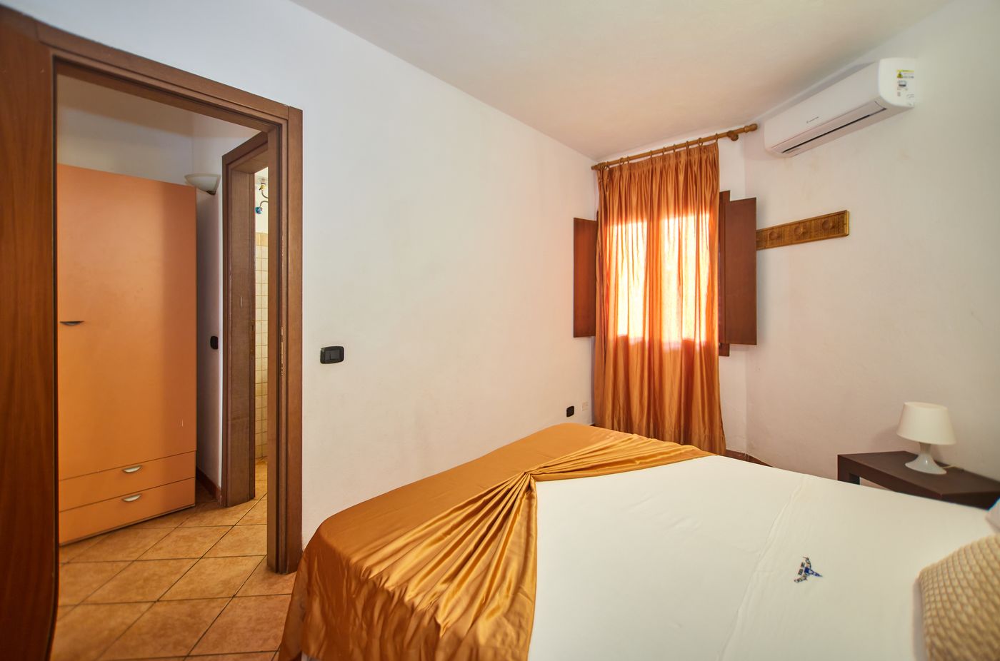 Porto-Antigo-Room-43