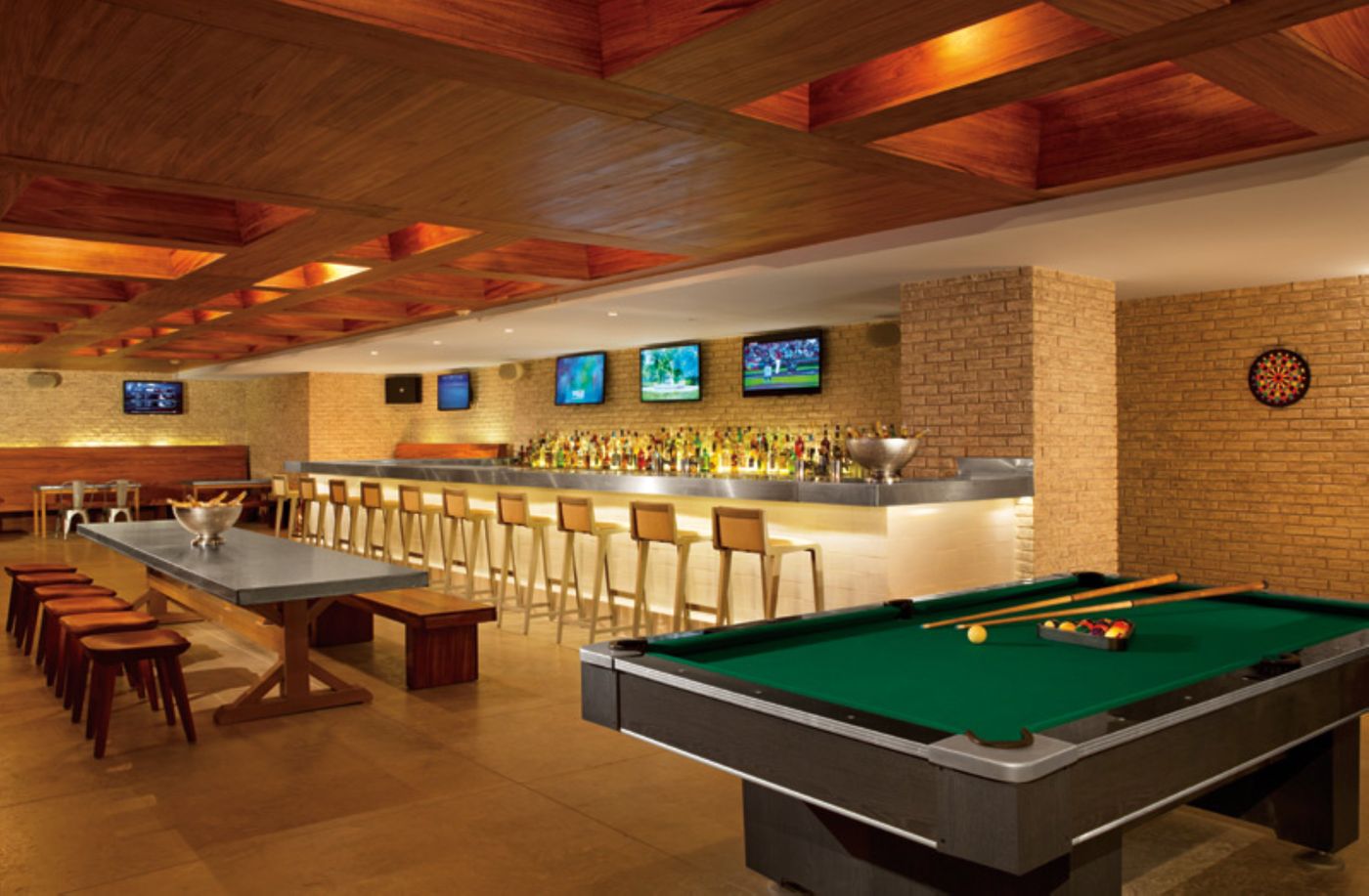 Secrets-The-Vine-Cancun---Adults-Only-Bar-44