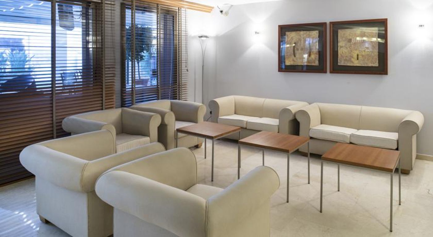 Catalonia Barcelona Golf