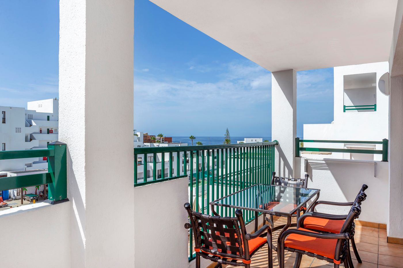 Sunset-Bay-Club-Room-46