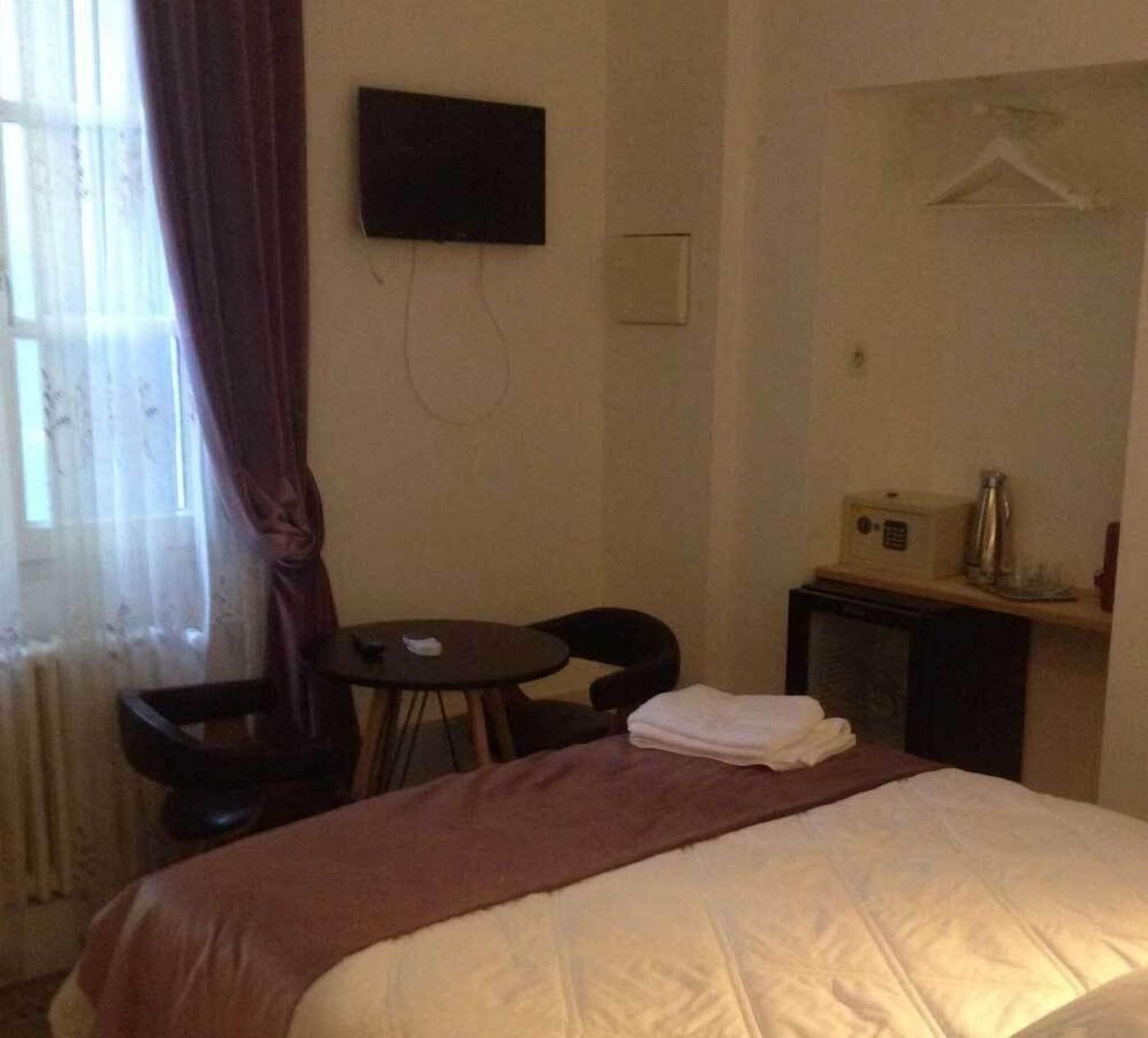 Ida Chambres d'Hôtes Montpellier - France - Montpellier - Room - 5