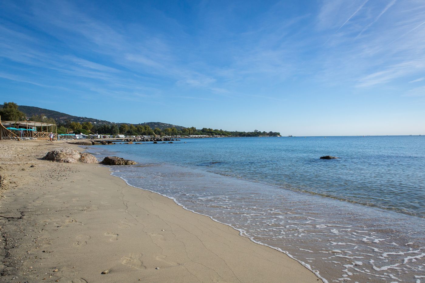 SOWELL-HOTELS-Saint-Tropez-Beach-37