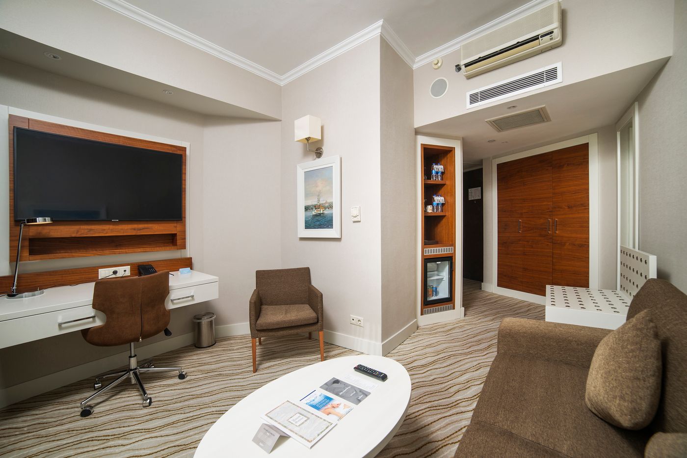 Radisson-Hotel-President-Old-Town-Istanbul-Room-38