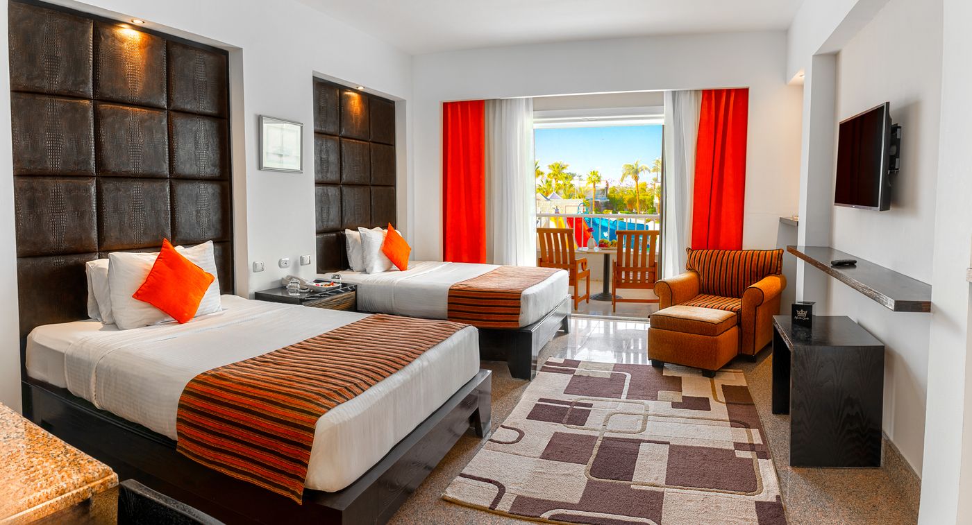Monte-Carlo-Sharm-El-Sheikh-Resort-Room-29