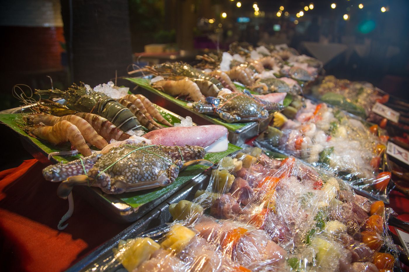 Kata-Poolside-Resort-Restaurant-15