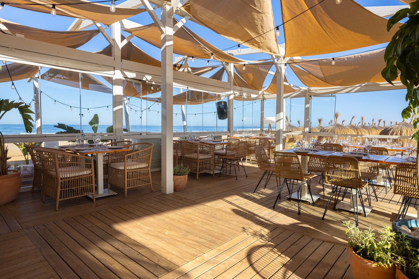 21.02.25 Barrosa park