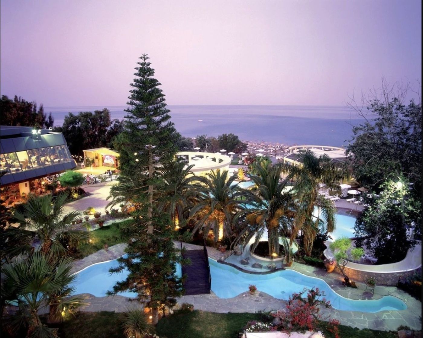 Calypso-Beach-General-view-9