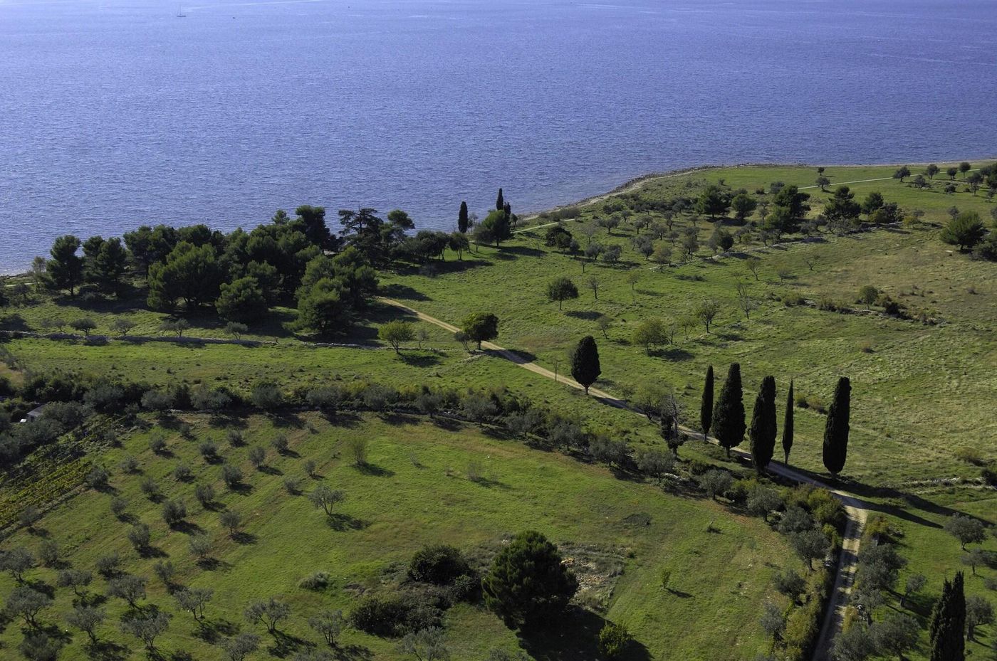 Rivalmare-Boutique-Hotel-General-view-7