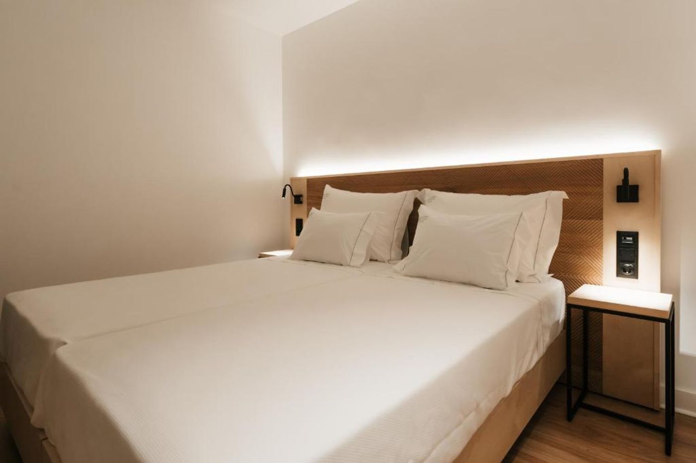 Casa-Do-Parque-General-view-24