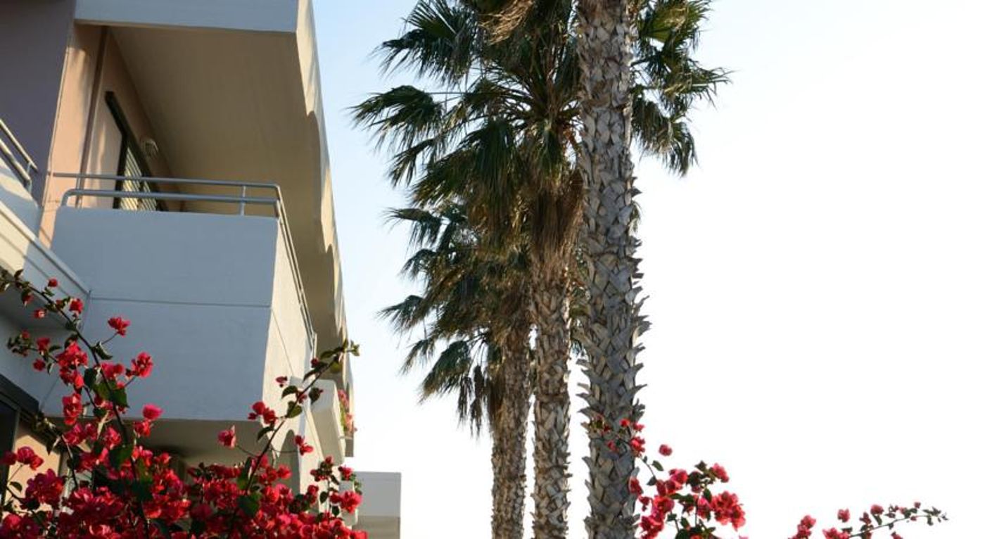 Marianna-Studios-Kos-Lobby-3