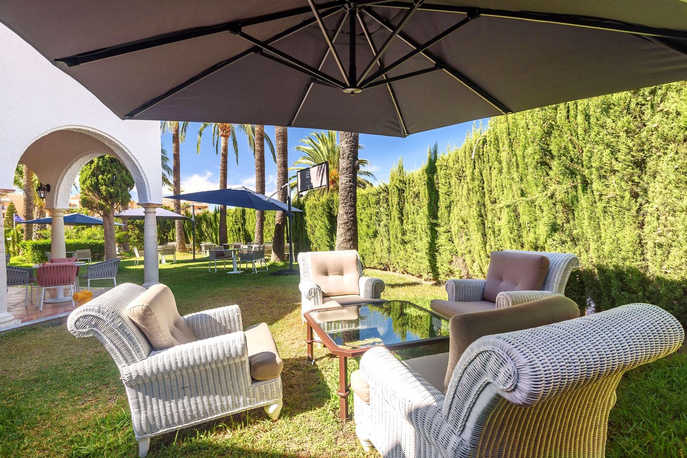 Meli---Zahara-Atlanterra-Room-12