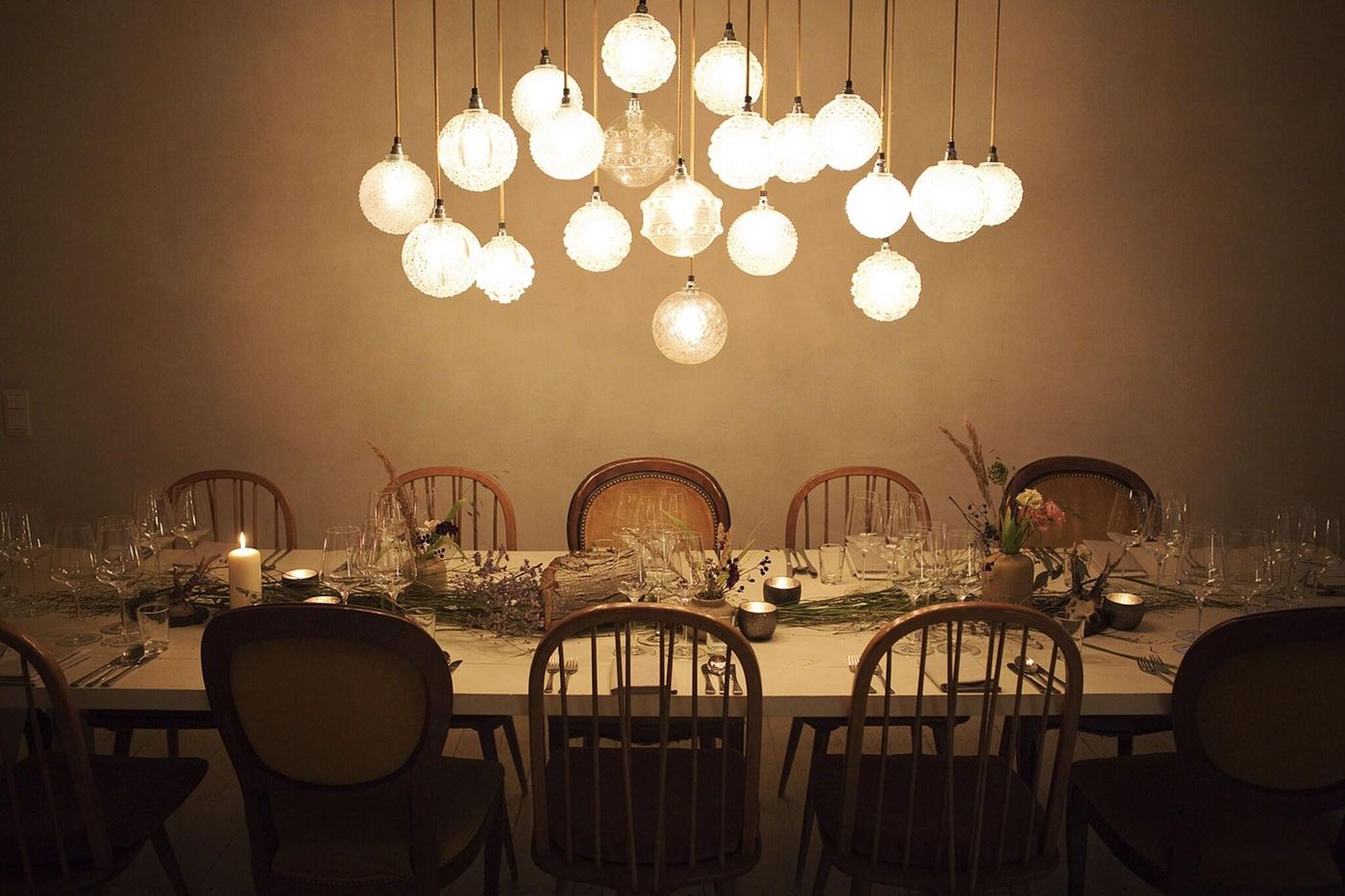 Michelberger-Conferences-13