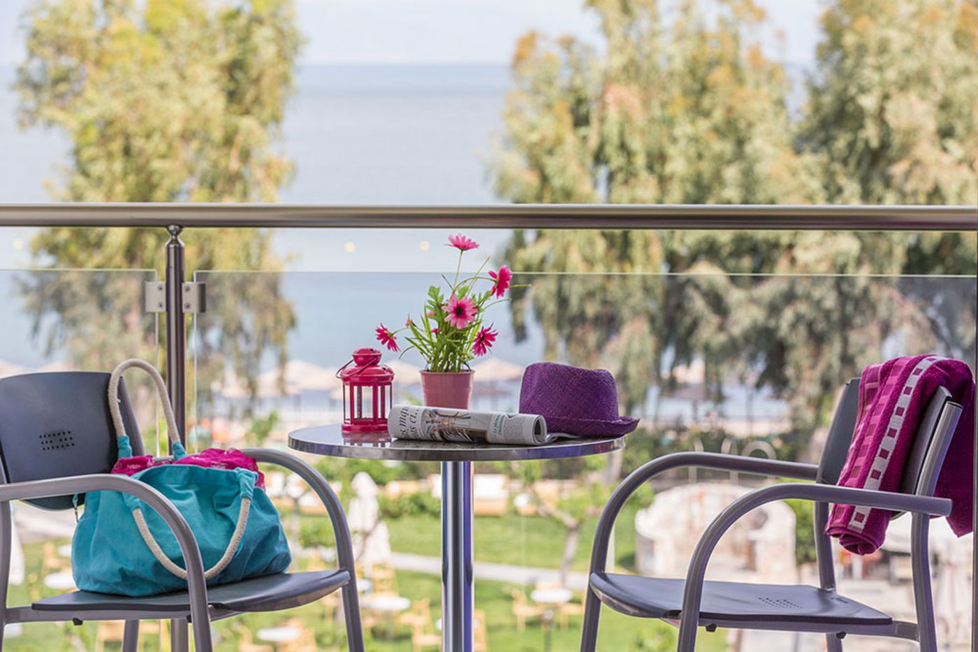 Golden-Coast-Hotel-and-Bungalows-Room-83