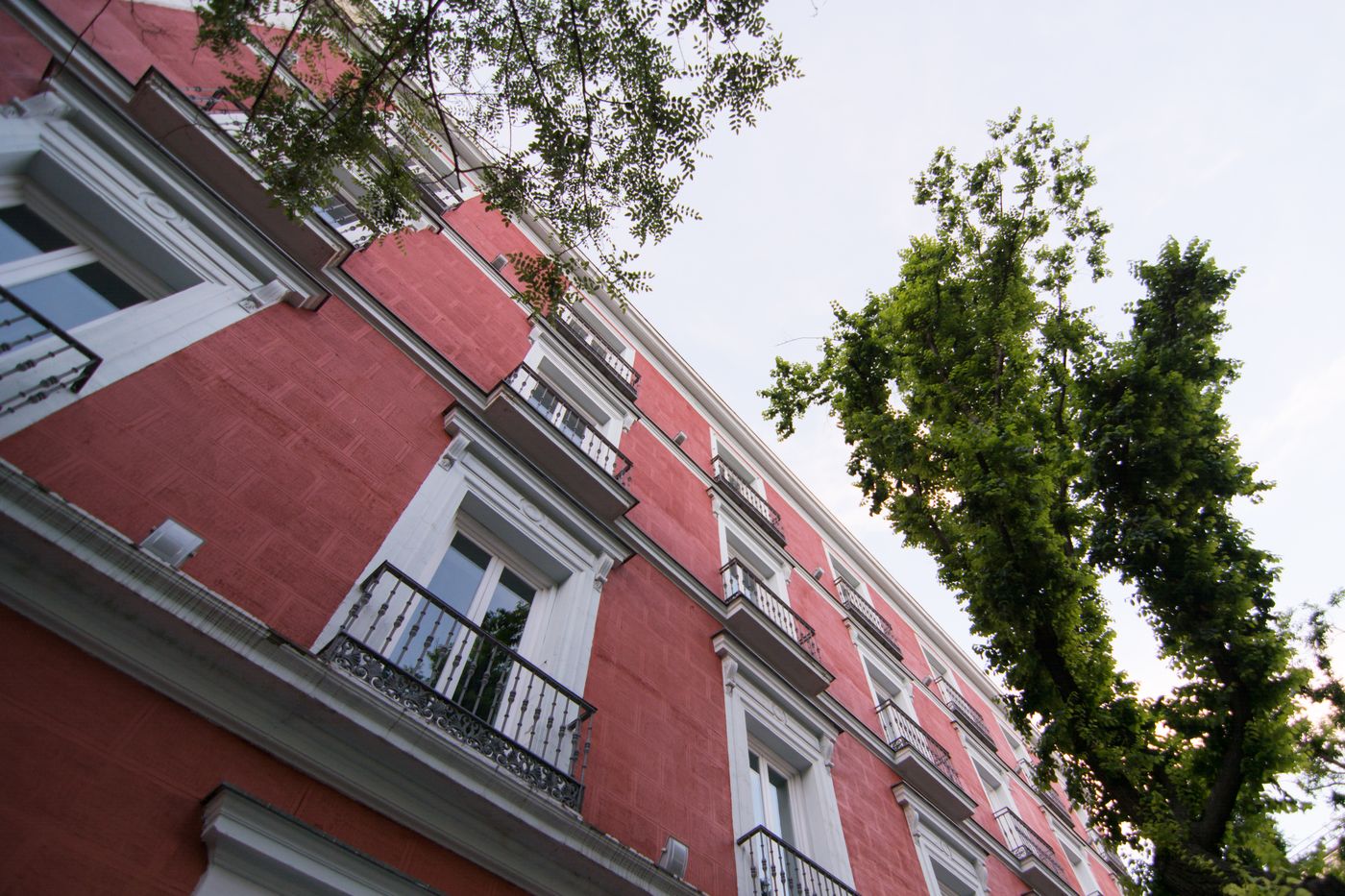 Petit-Palace-Santa-Barbara-General-view-58