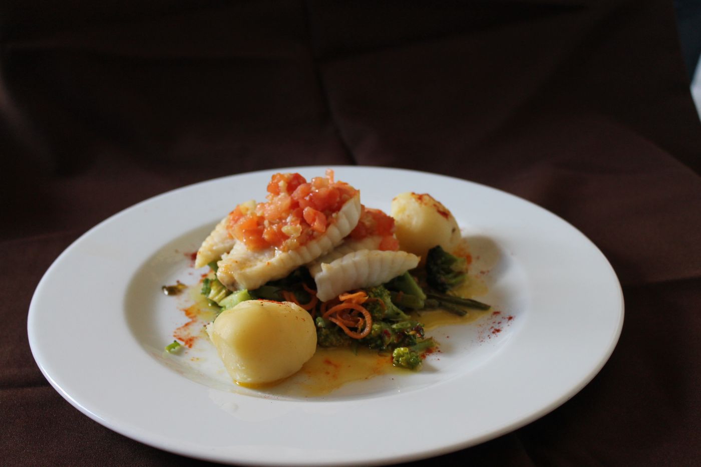 Quinta-Dos-Poetas-Restaurant-55