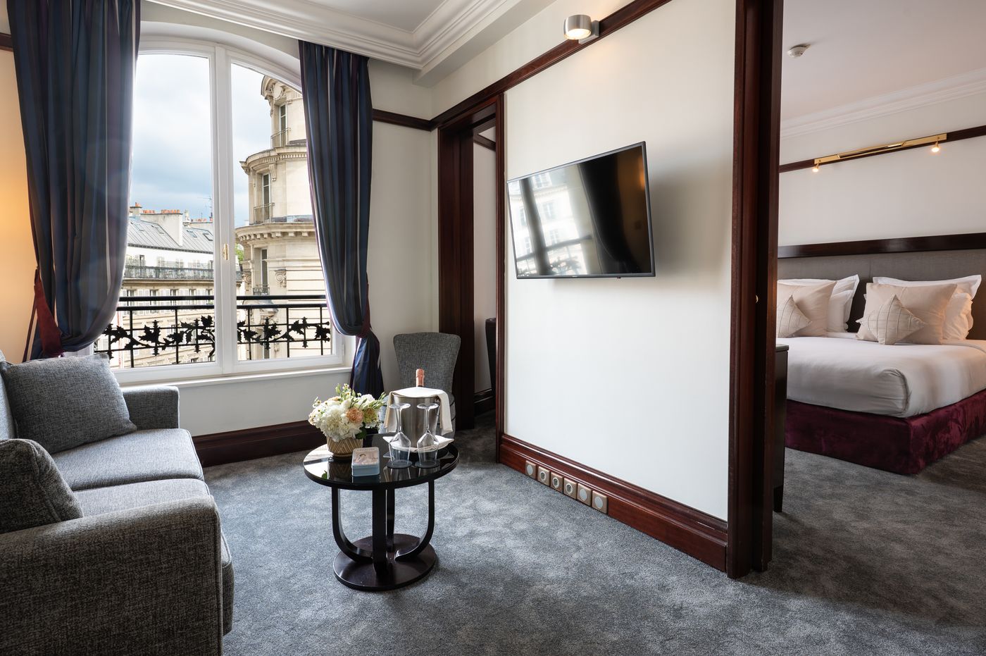 Hotel-Signature-Saint-Germain-des-Pres-Room-19