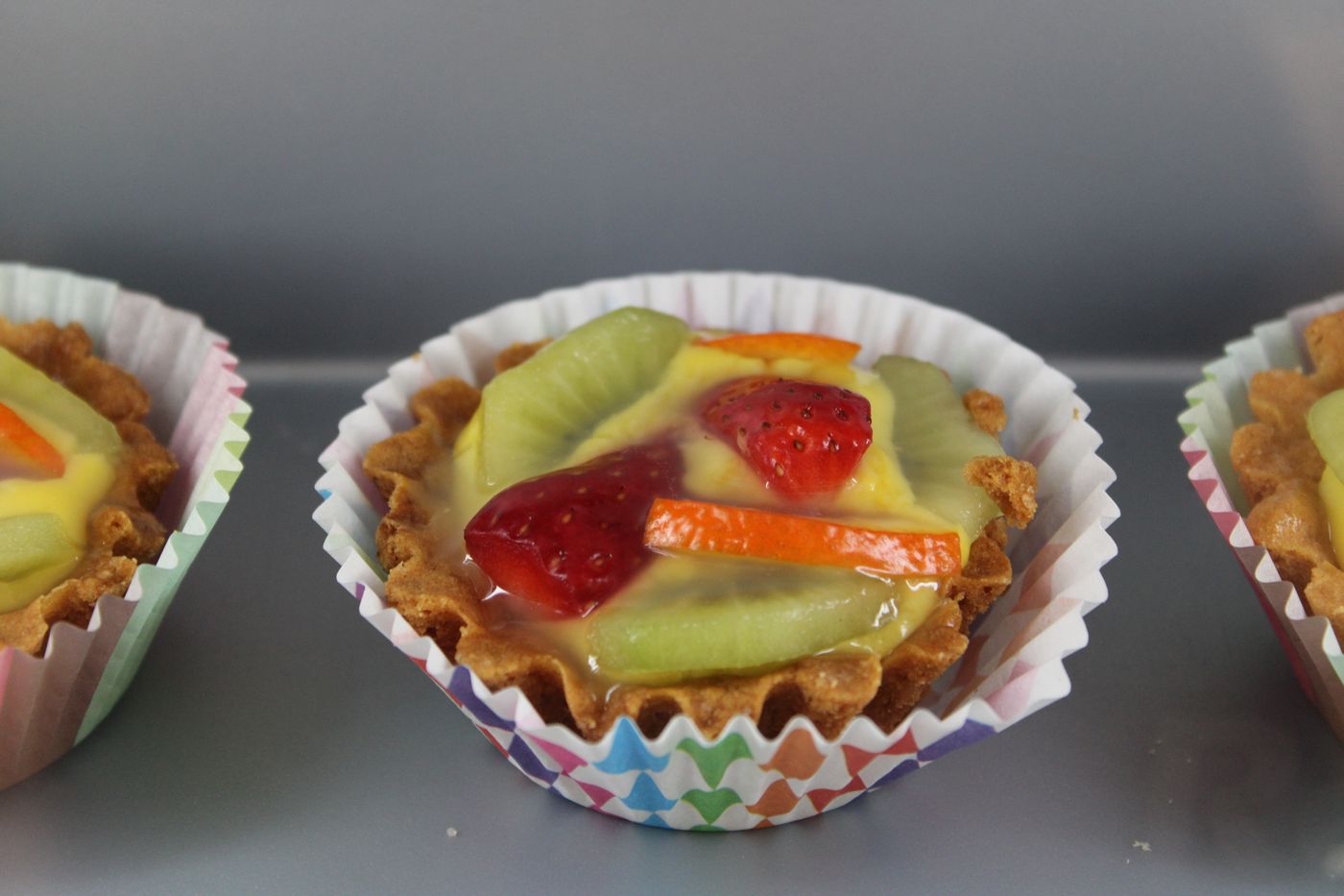 Royal Plaza-Italy-RIMINI-General view-7