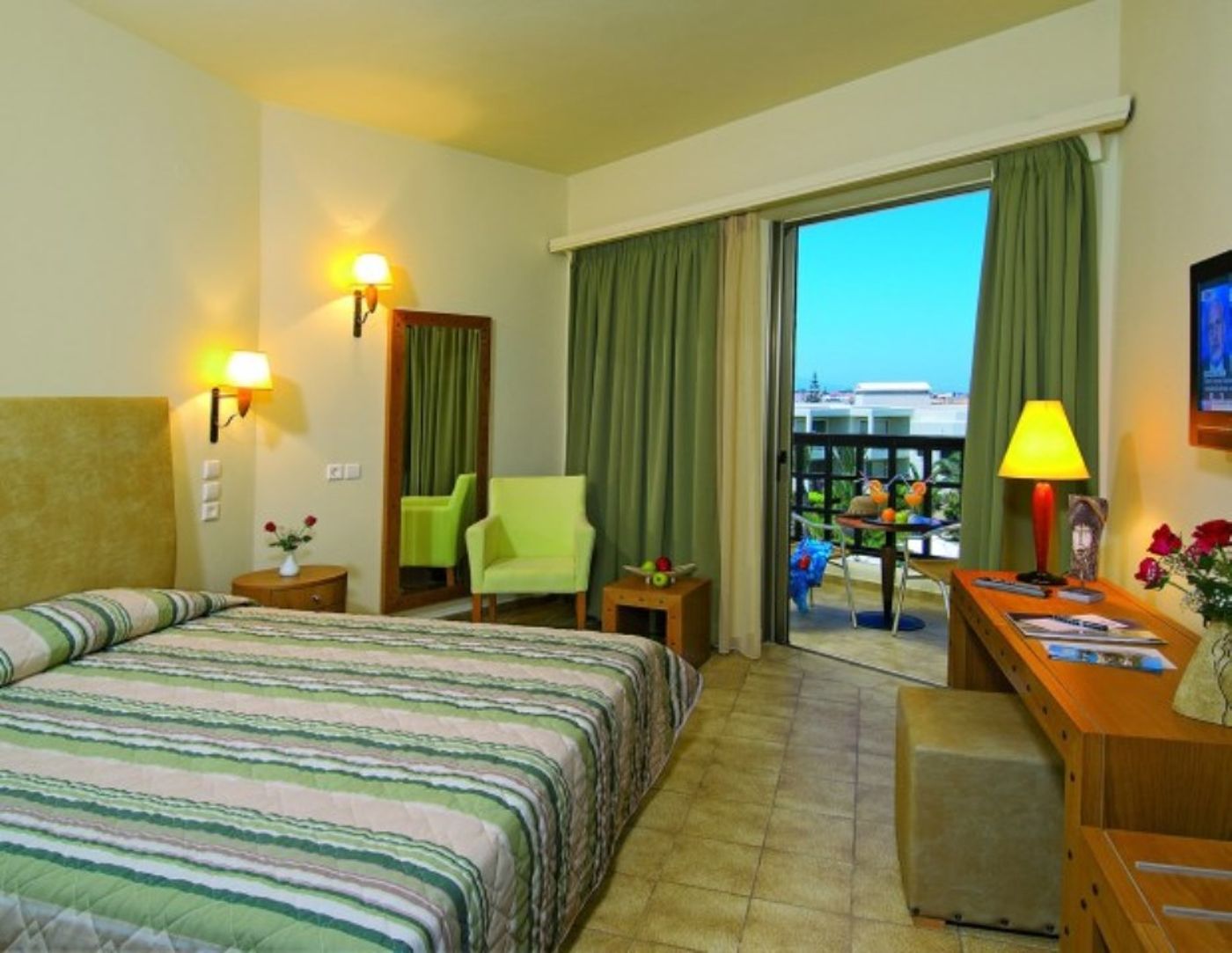 Santa-Marina-Beach-hotel-Room-28