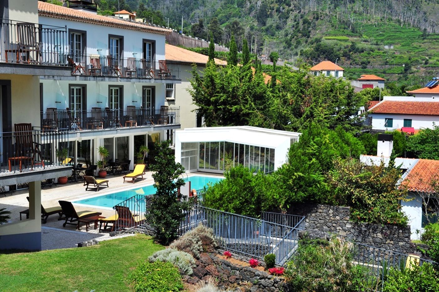 Estalagem-Do-Vale-General-view-5