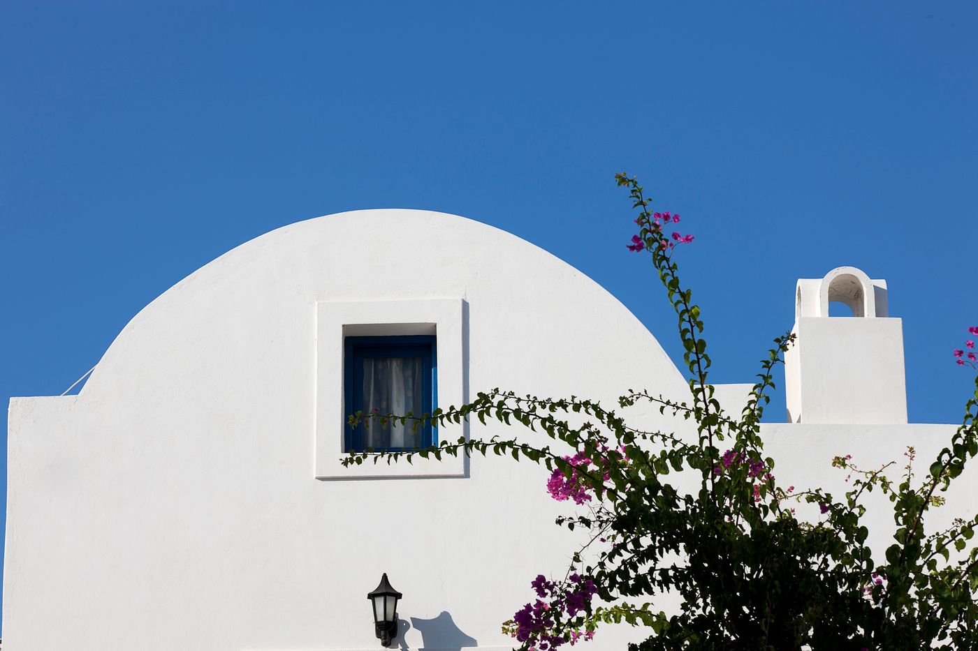 Veggera-General-view-11