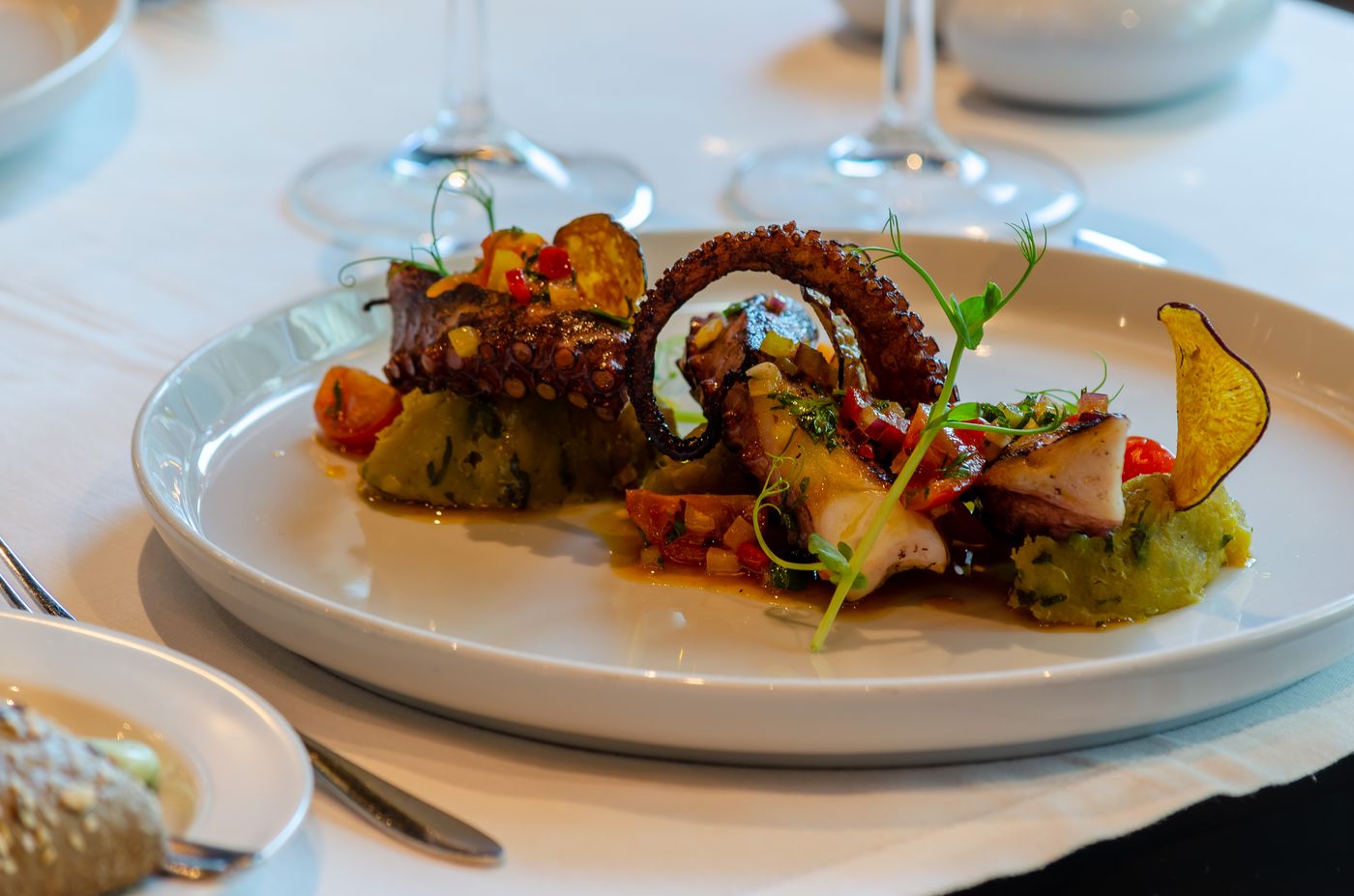 Olissippo-Oriente-Restaurant-51