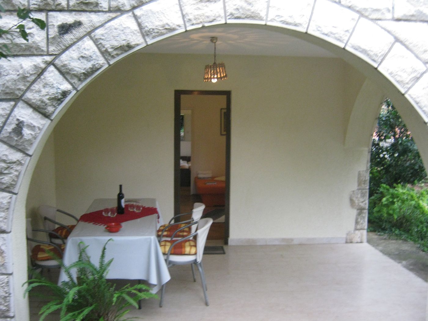 Afrodita-Apartments-General-view-12