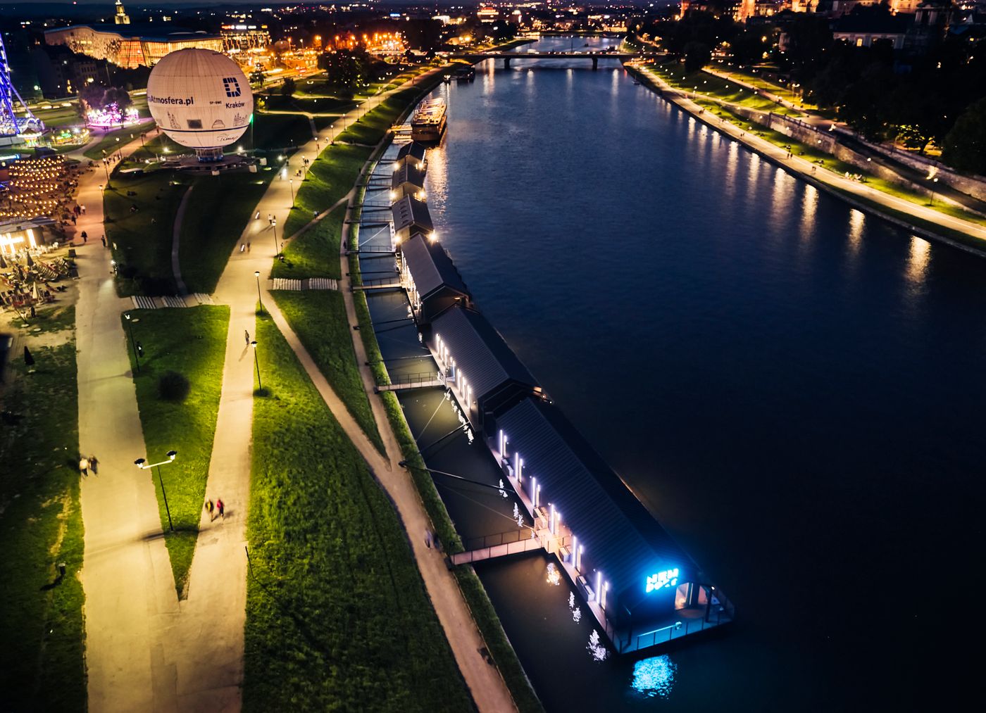 New-Port-Hotel-General-view-53