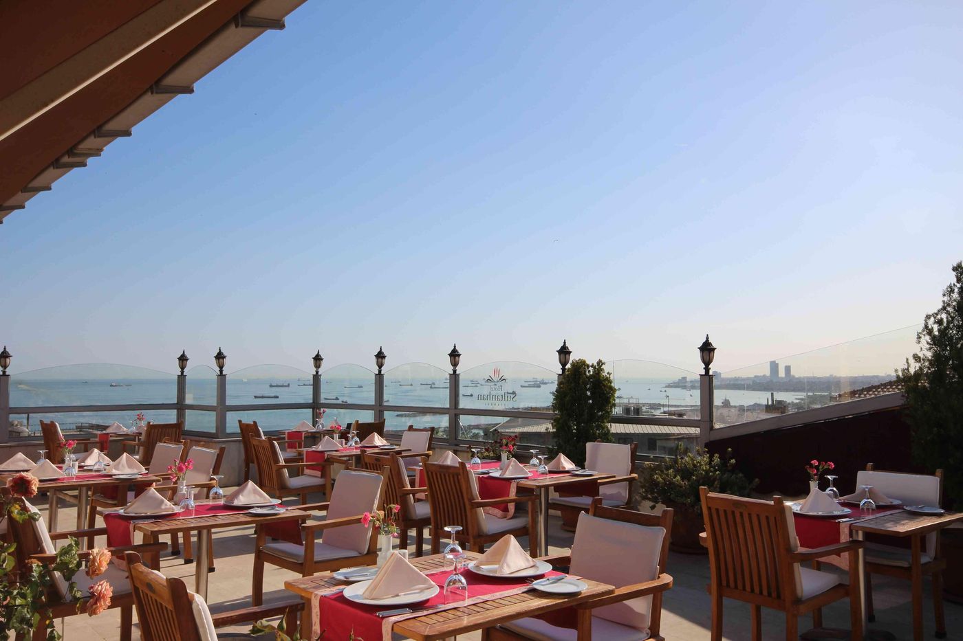 Sultanhan-Boutique-Restaurant-26