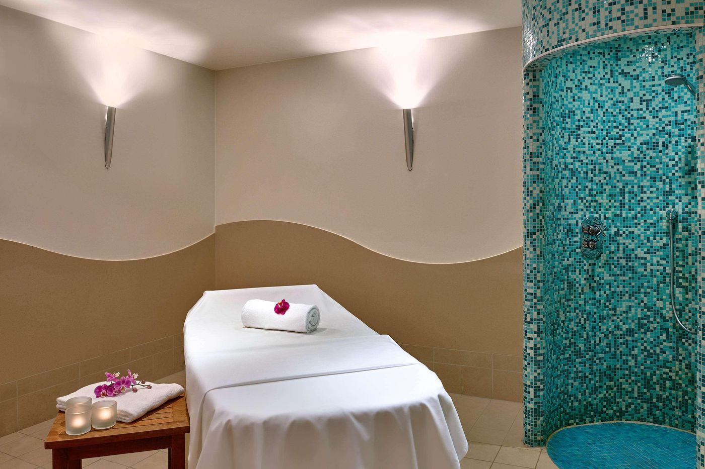 Hilton-Berlin-Sports-and-Entertainment-98