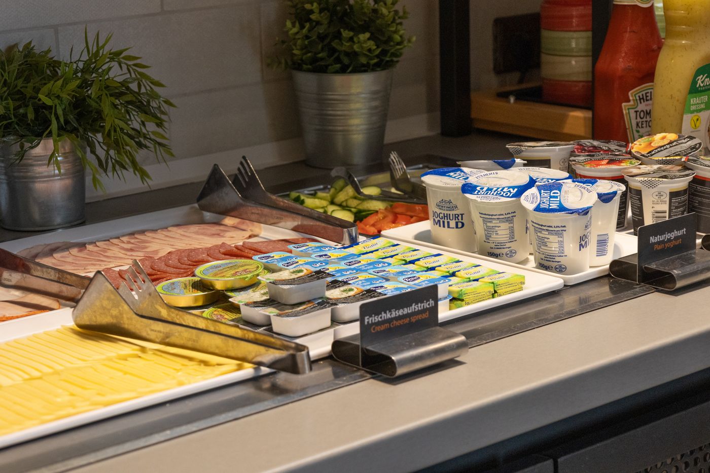 A-O-Munich-Central-Station-Restaurant-22