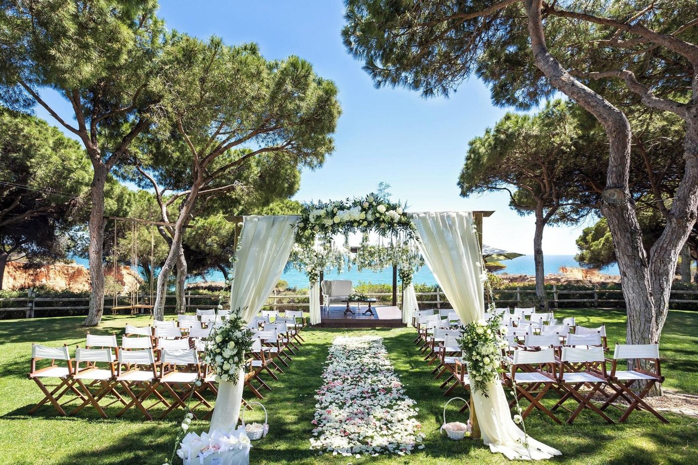 Pine-Cliffs-Residence-Conferences-22