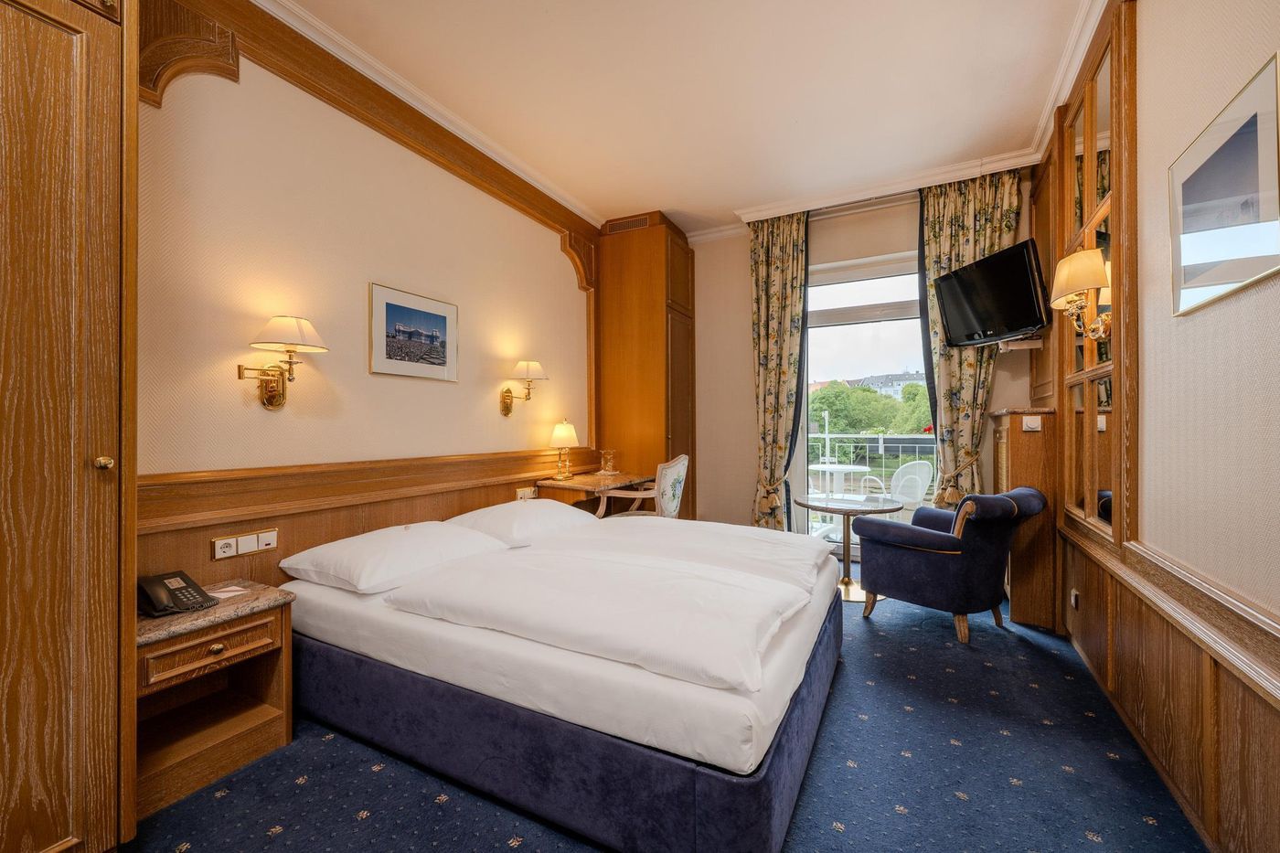 Ringhotel-Seehof-Berlin-Room-11