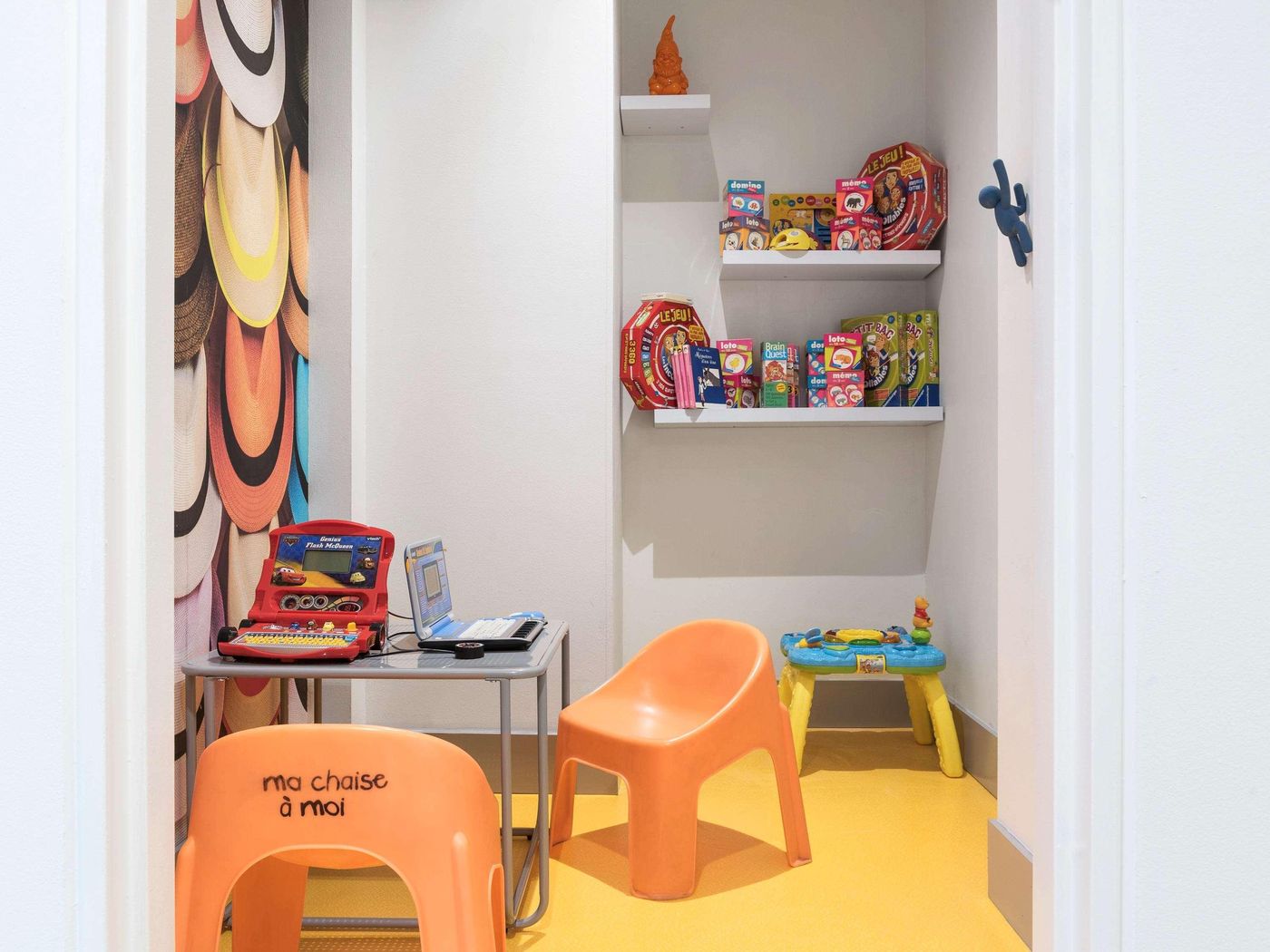 Ibis-Styles-Nice-Vieux-Port-Sports-and-Entertainment-25