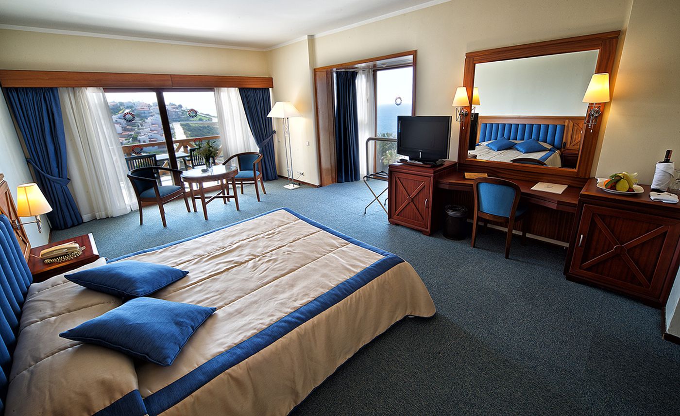 Grand Hotel Ontur Cesme