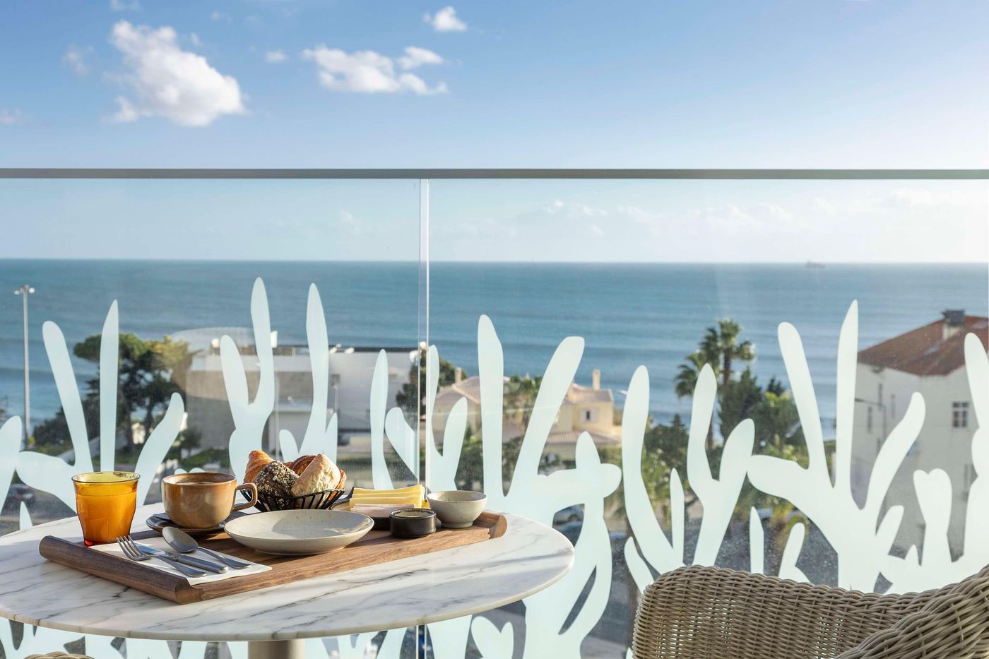 Evolution-Cascais-Estoril-Room-53