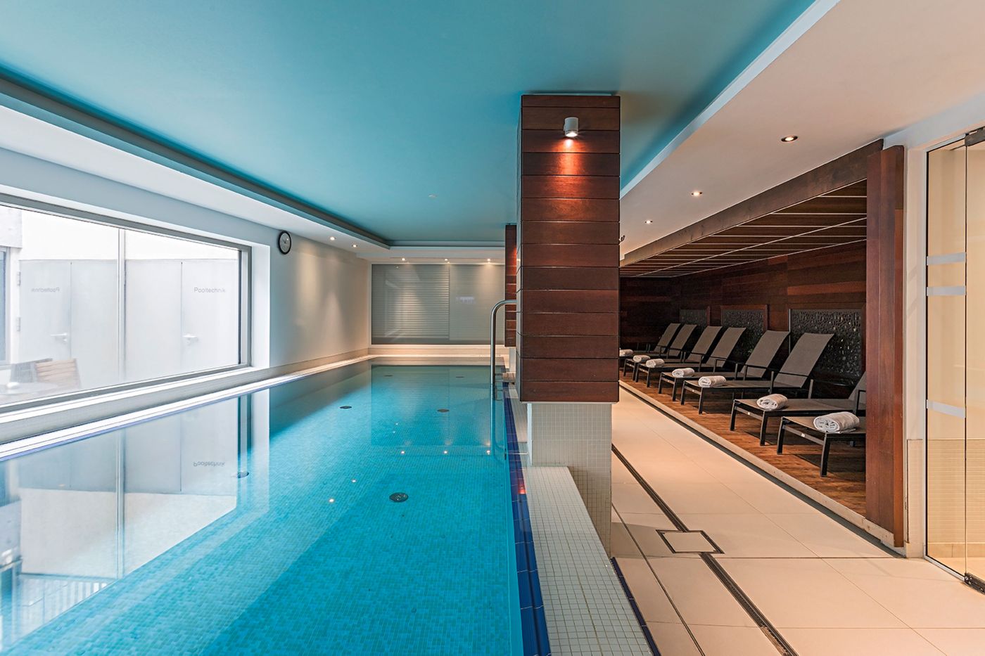 Pestana-Berlin-Tiergarten-General-view-41