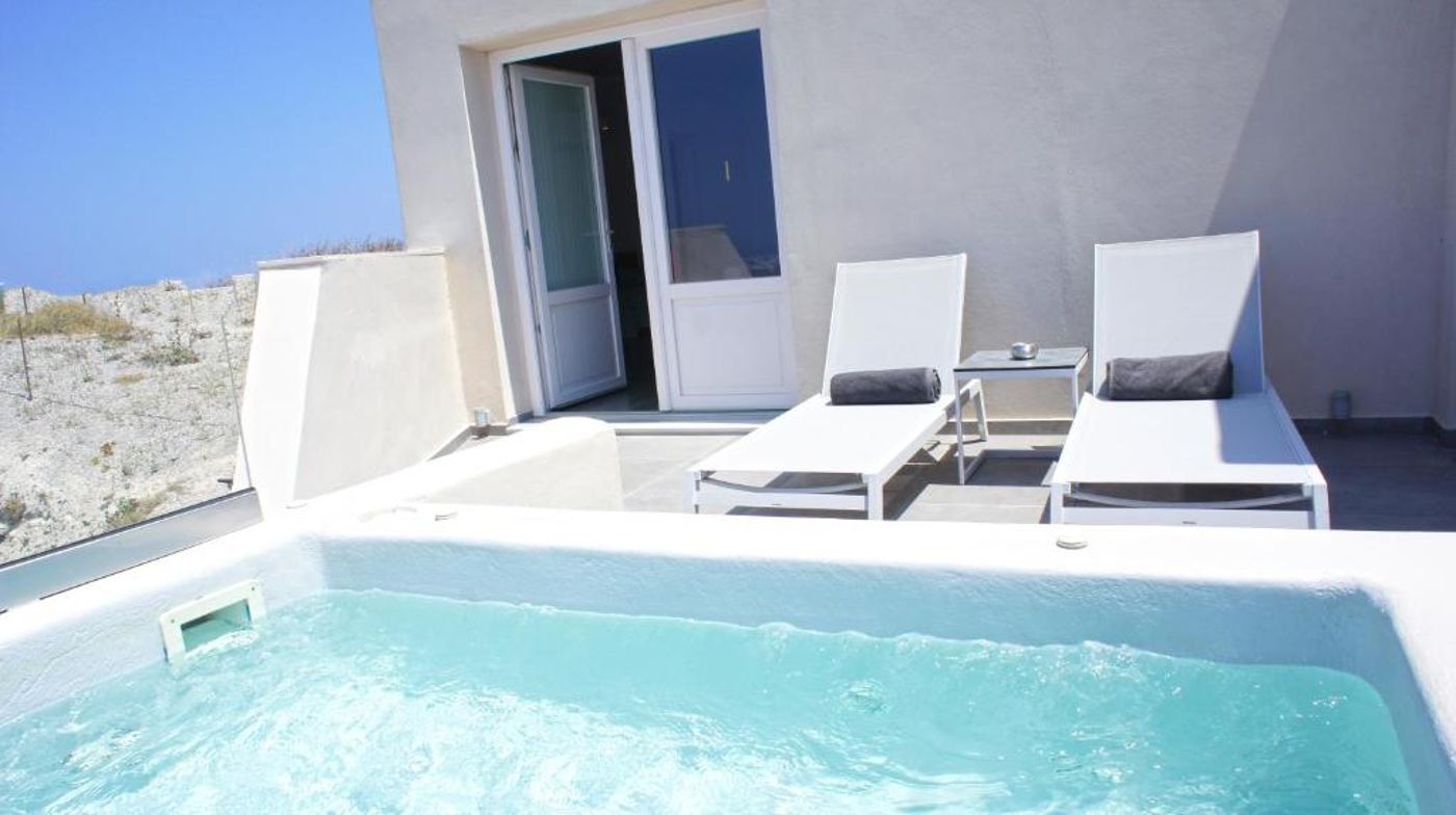 Pantheon-Villas-Room-36