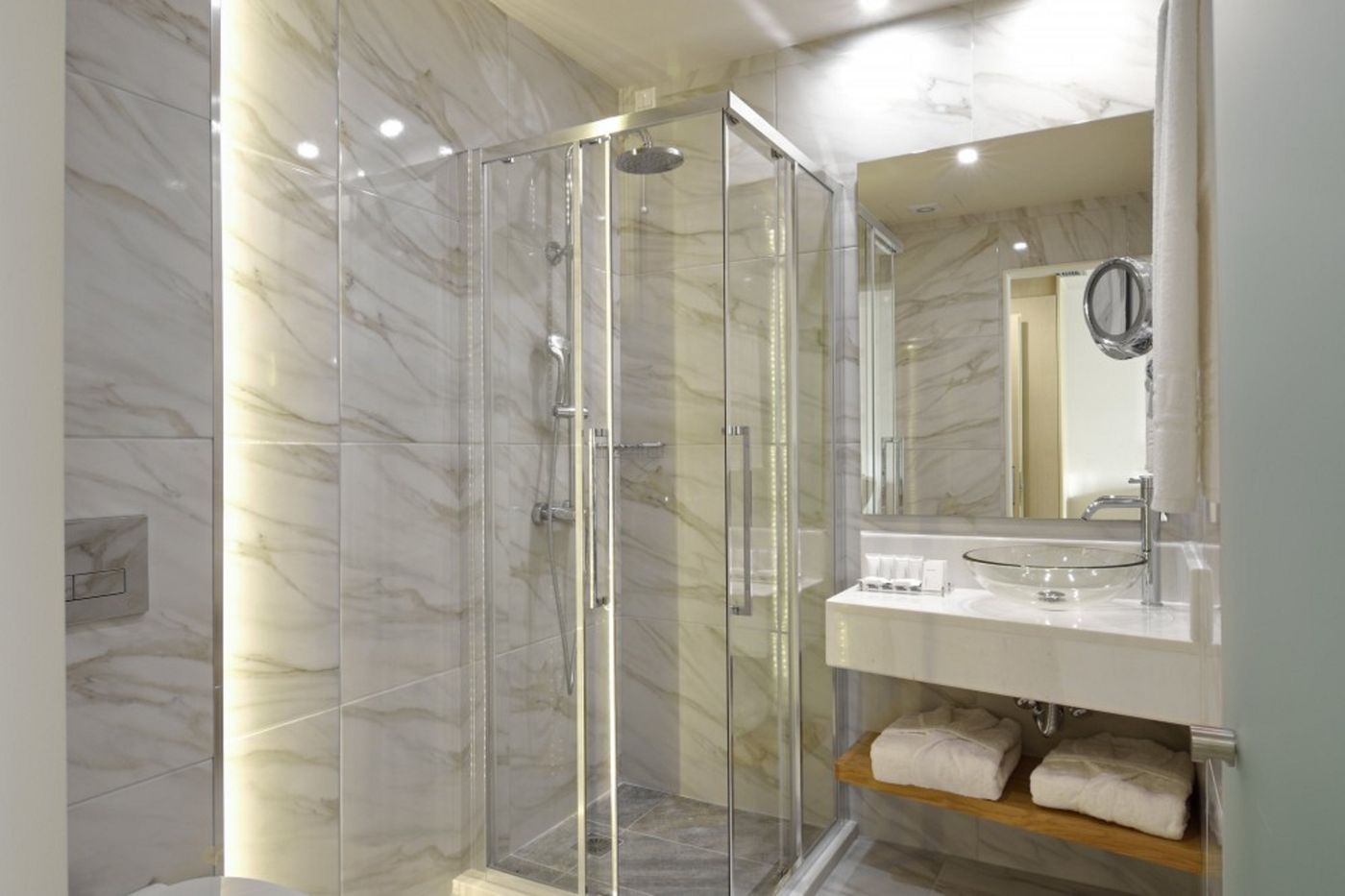 Athens-Avenue-Hotel-Room-20