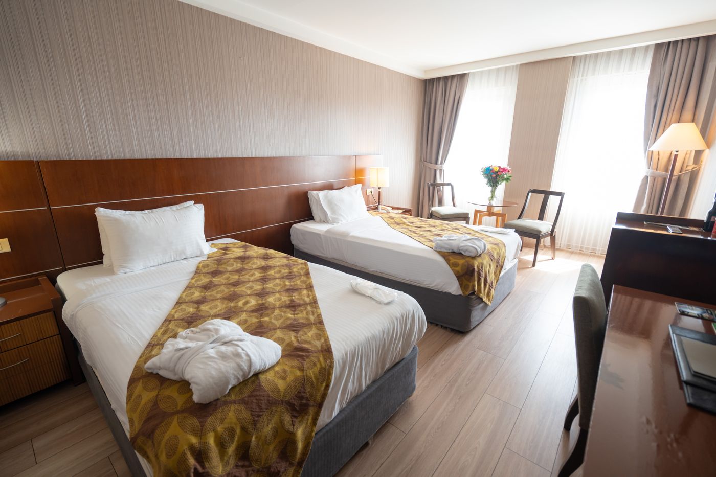 The-Green-Park-Bostanci-Room-5