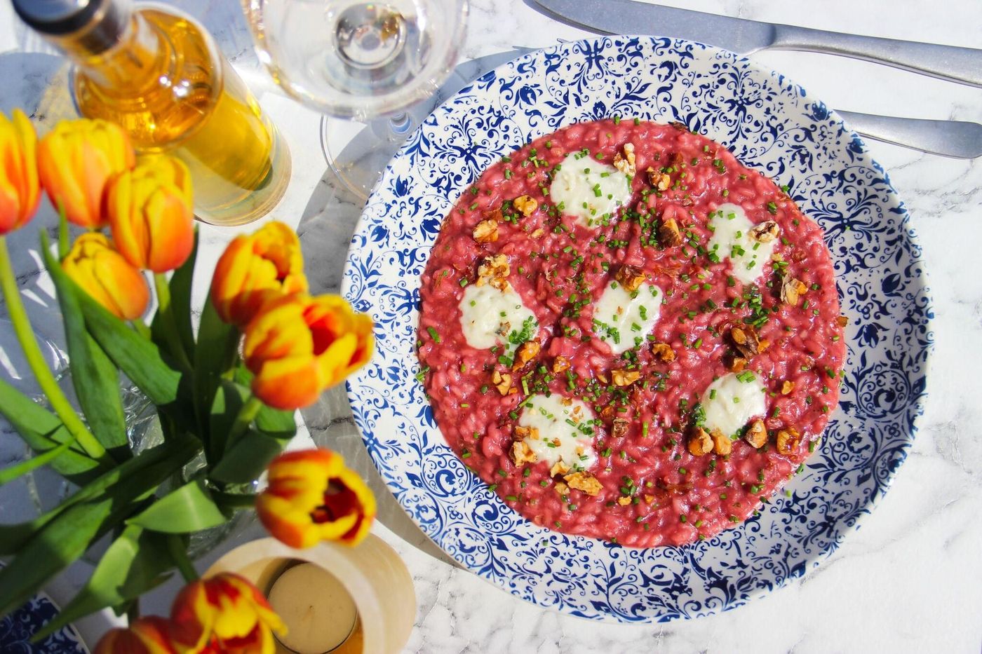 Hotel-Zaandijk-Restaurant-43