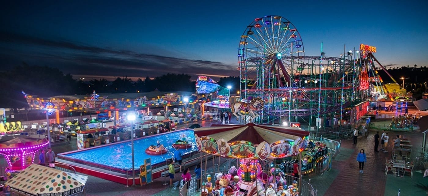 Dorotea-Sports-and-Entertainment-46