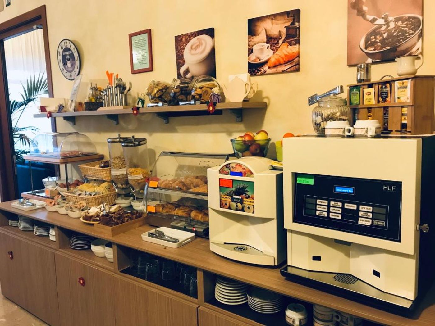 Hotel-San-Carlo-General-view-18