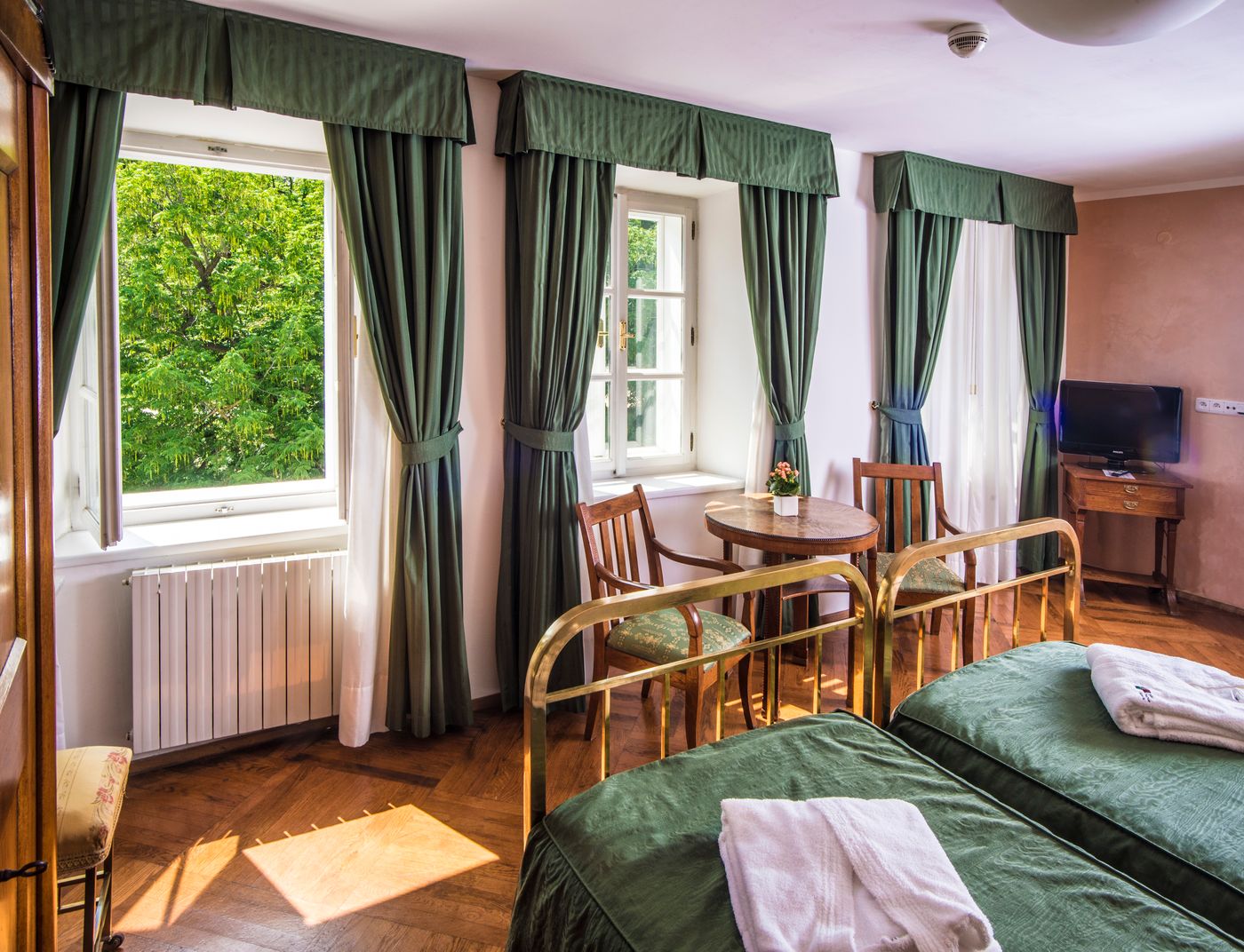 hotel-Roma-Praga-Room-11