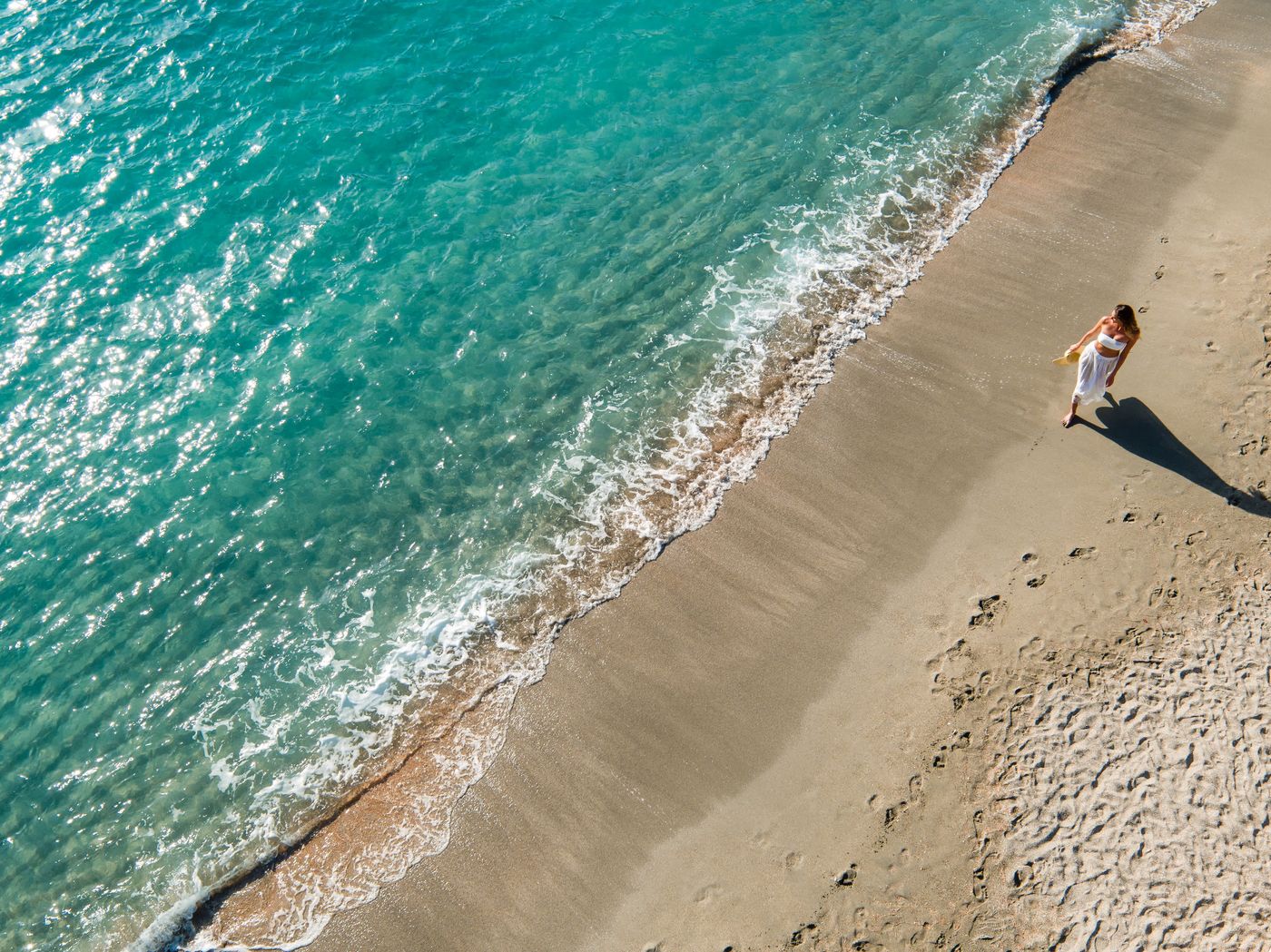 Daios-Cove-Resort---Luxury-Villas-Beach-90