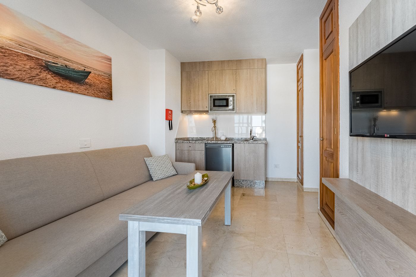 Klayman-Olivina-Apartments-Room-39