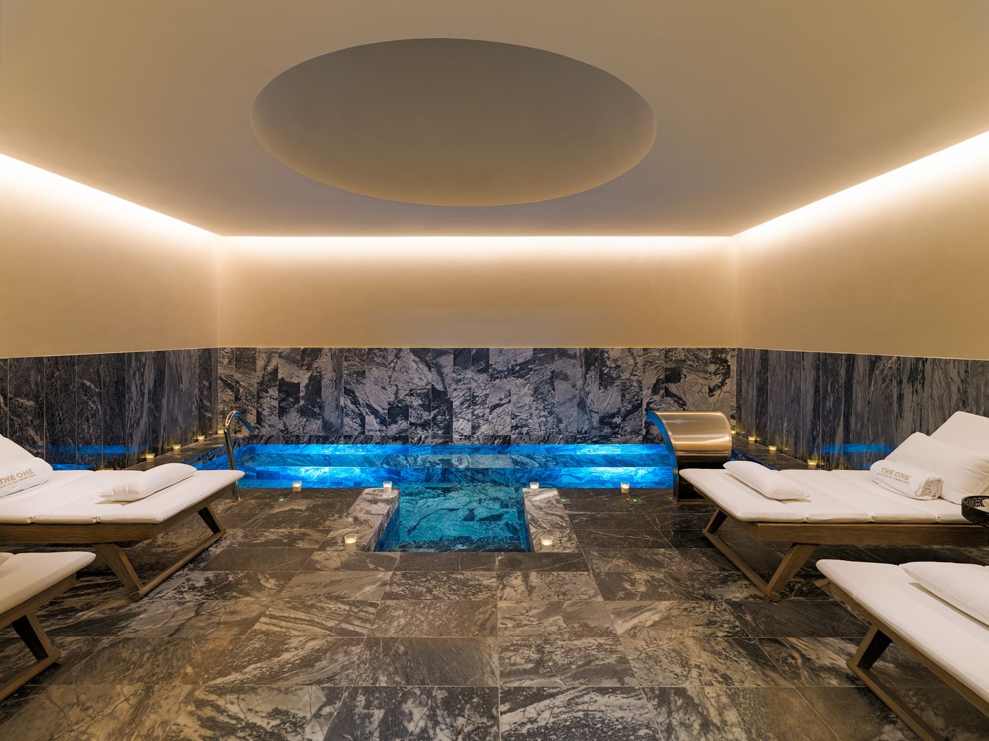 The-One-Palacio-Da-Anunciada-Pool-76