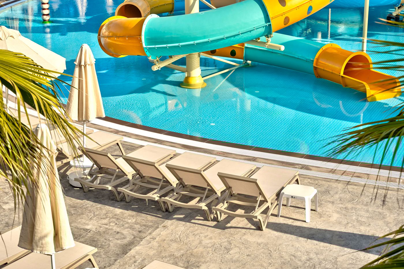 Seaden-Sea-Planet-Pool-13