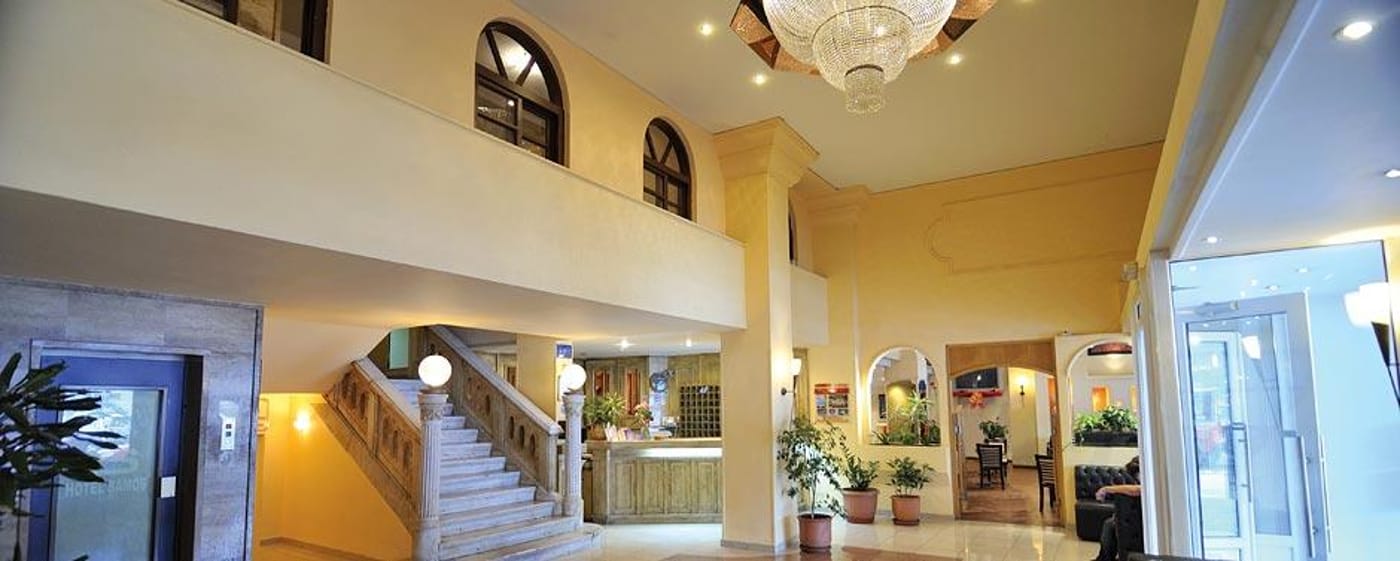 Samos-Lobby-65