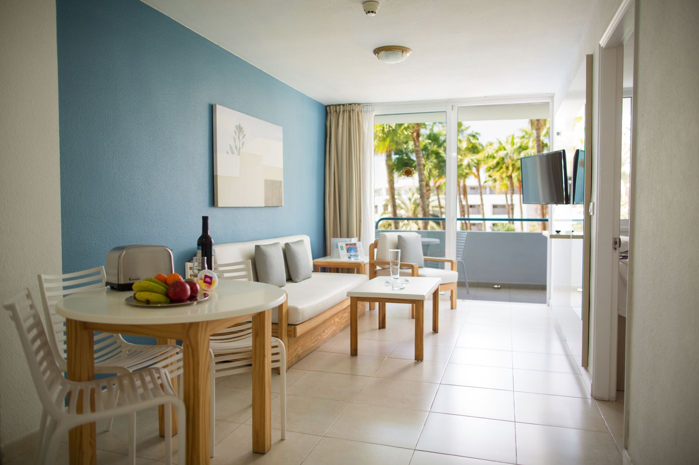 Playa del Sol Apartments - Adults Only