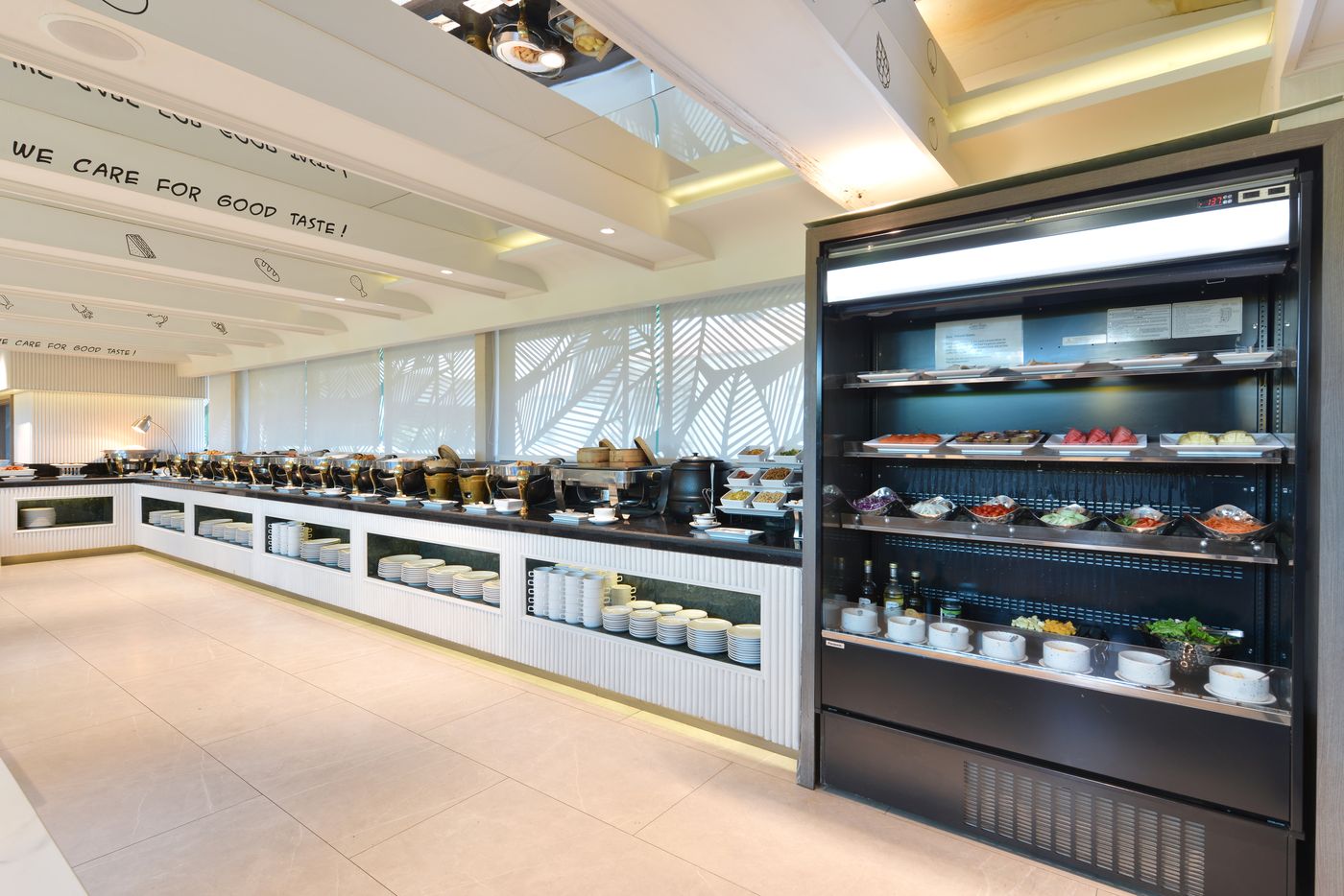 Centre-Point-Plus-Hotel-Pratunam-Restaurant-55